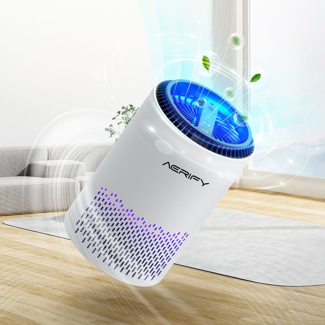 Purificator-de-aer-AERIFY