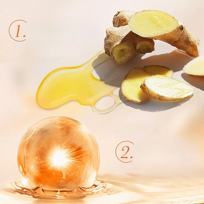 Crema de față cu Turmeric și vitamina C, cremă hidratantă pentru acnee, pete, anti-rid, zi și noapte, fermitate și netezire, uniformizează nuanța tenului — 50g