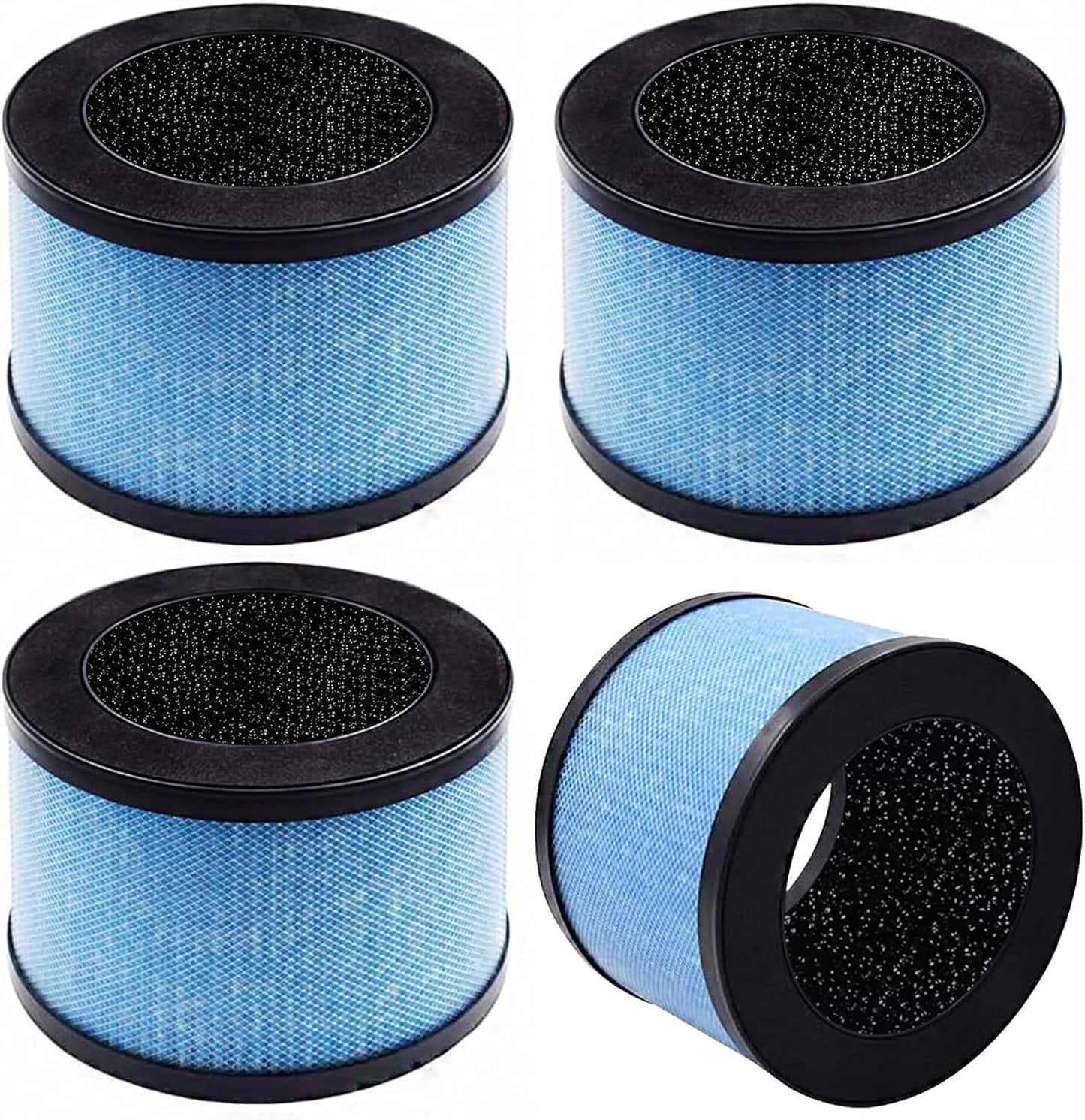 Rezervă Filtru HEPA CONOPU®