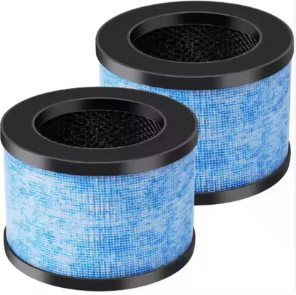 Rezervă Filtru HEPA CONOPU®