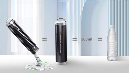 Dezumidificator Profesional CONOPU 3 in 1, Portabil, Detasabil, 800mL/zi, uscare+mod de repaus,casa,subsol, birou, 80m², 180m³/h