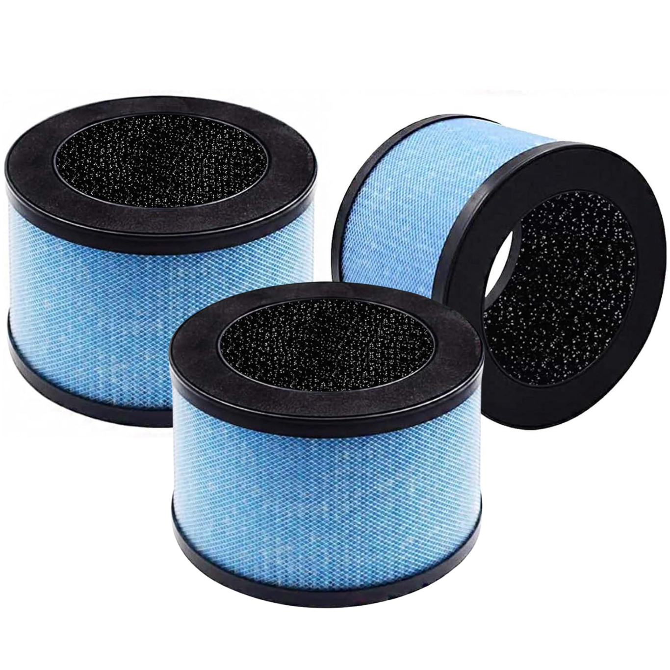 Rezervă Filtru HEPA CONOPU®