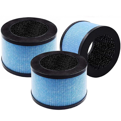 Rezervă Filtru HEPA CONOPU®