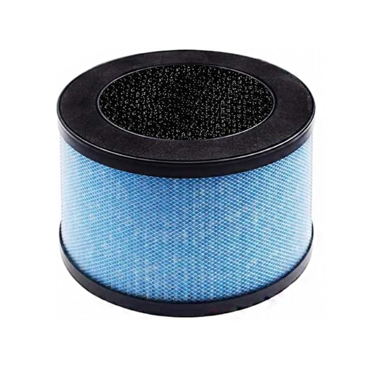 Rezervă Filtru HEPA CONOPU®